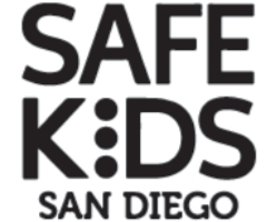 safe kids san diego
