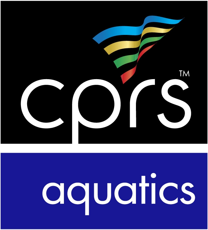 cprs aquatics
