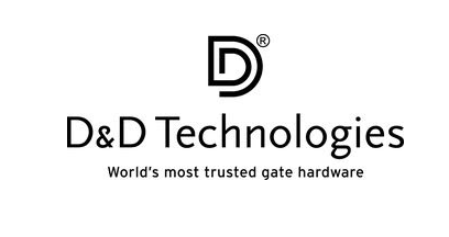 d and d technologies