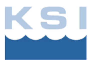 ksi logo