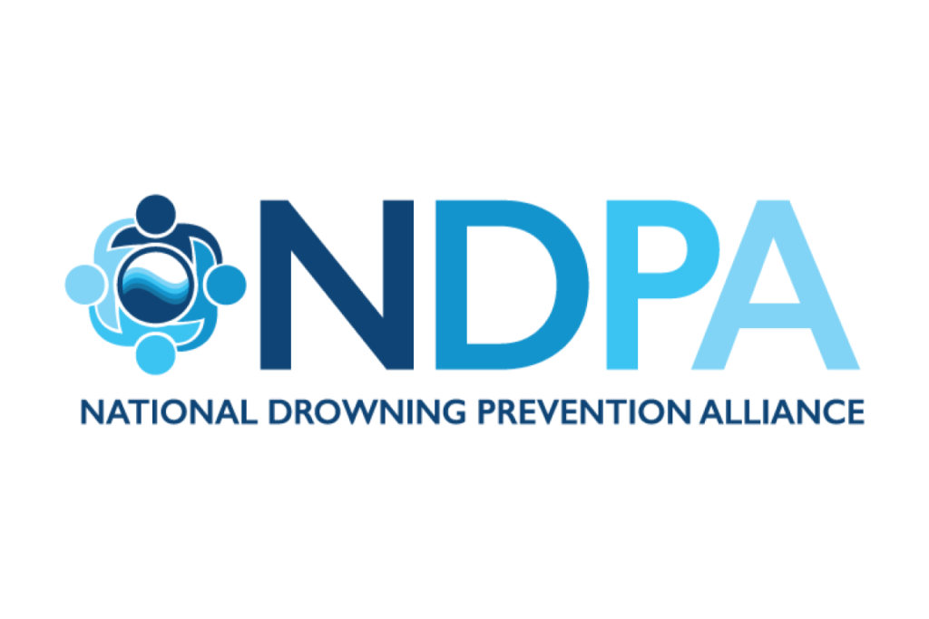 ndpa logo