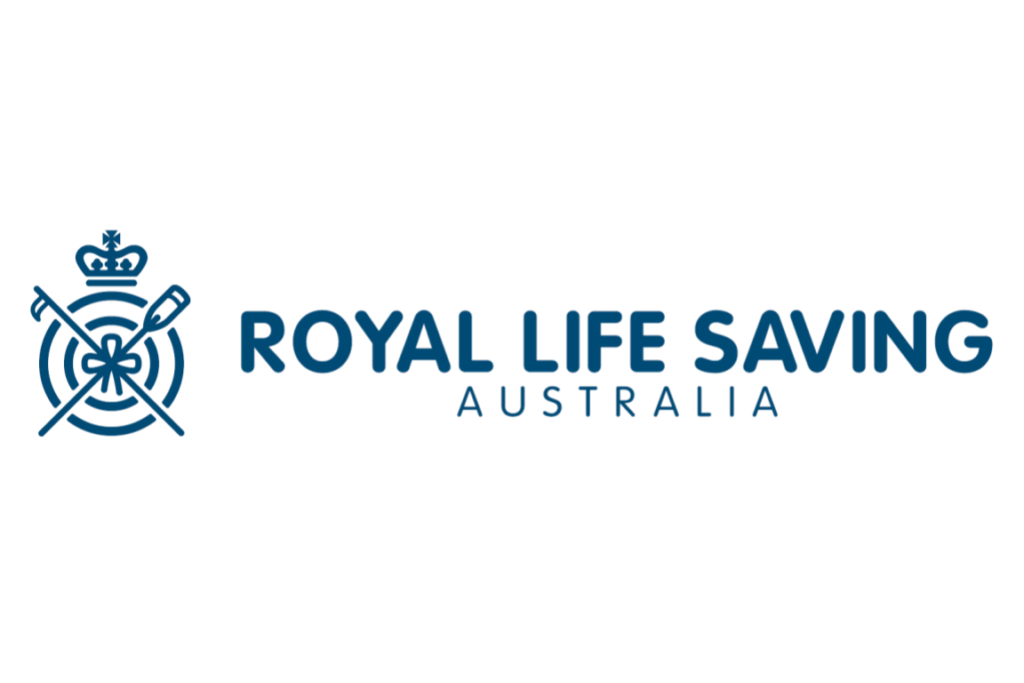 royal life savings logo