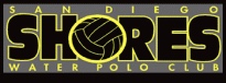 shore logo