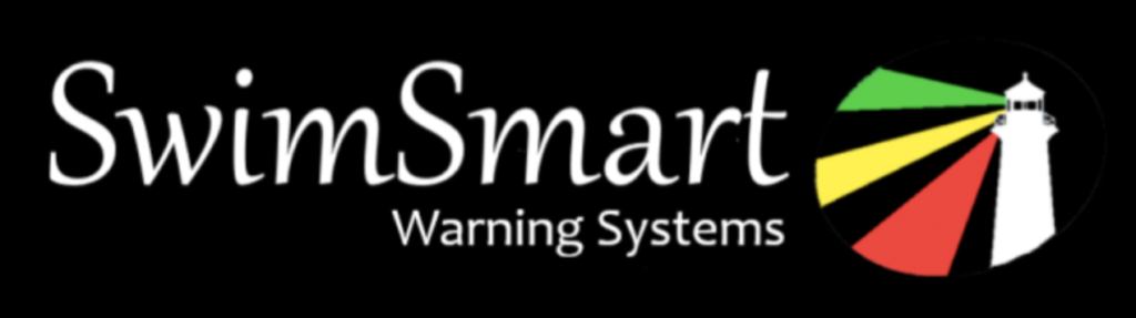 swimsmart logo