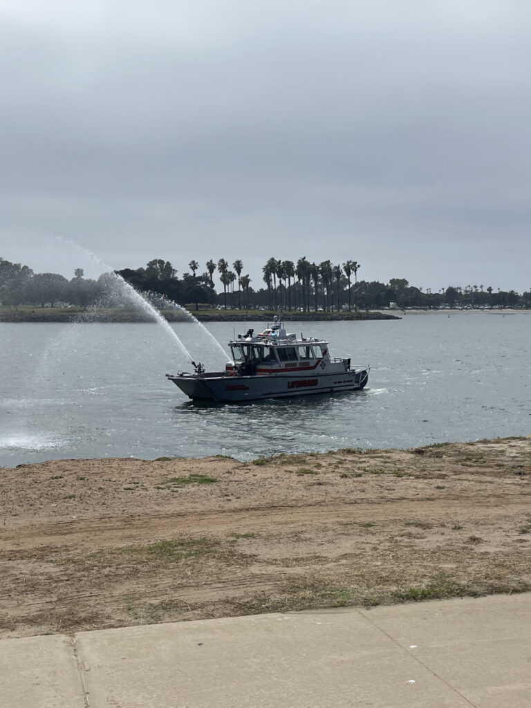 city of san diego proclaims may as drowning prevention month 02