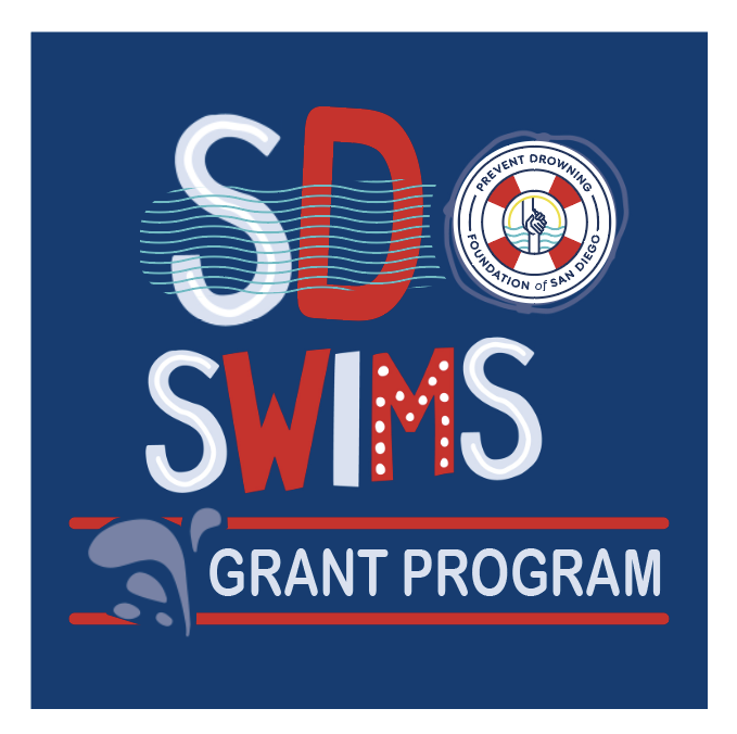 sdswims grant program