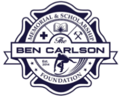 ban carlson logo