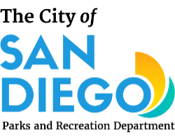 city of san diego logo