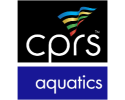 cprs aquatics