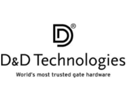 d and d technologies