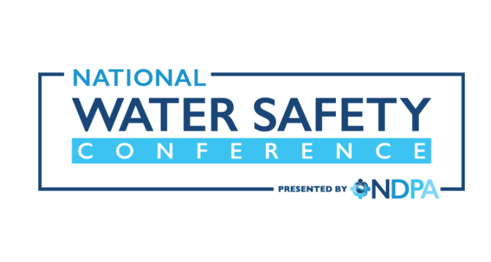 national water safety conference