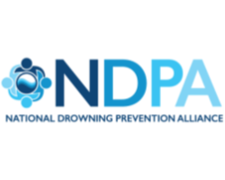 ndpa logo