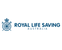 royal life savings