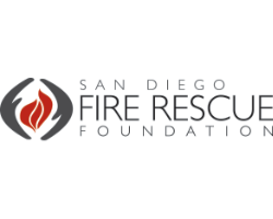 san diego fire rescue foundation