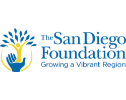 san diego foundation logo
