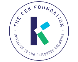the cek foundation