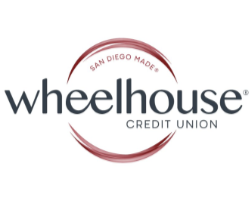 wheelhouse credit union
