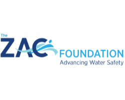 zac foundation
