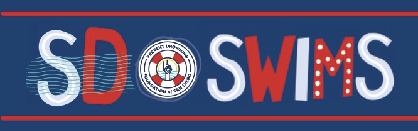 screenshot 2023 01 31 at 1.06.50 pm