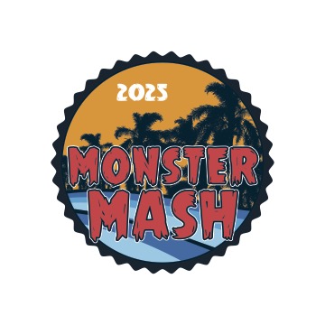 Monster Mash logos fn copy monster mash logos fn copy