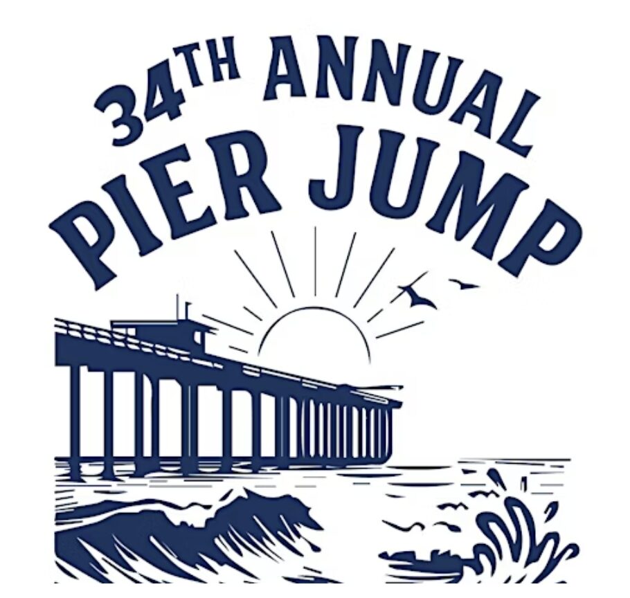 Screenshot screenshot