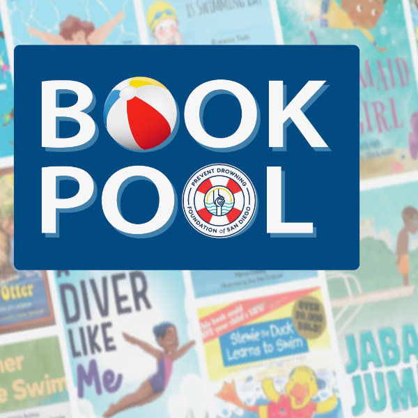 Book Pool
