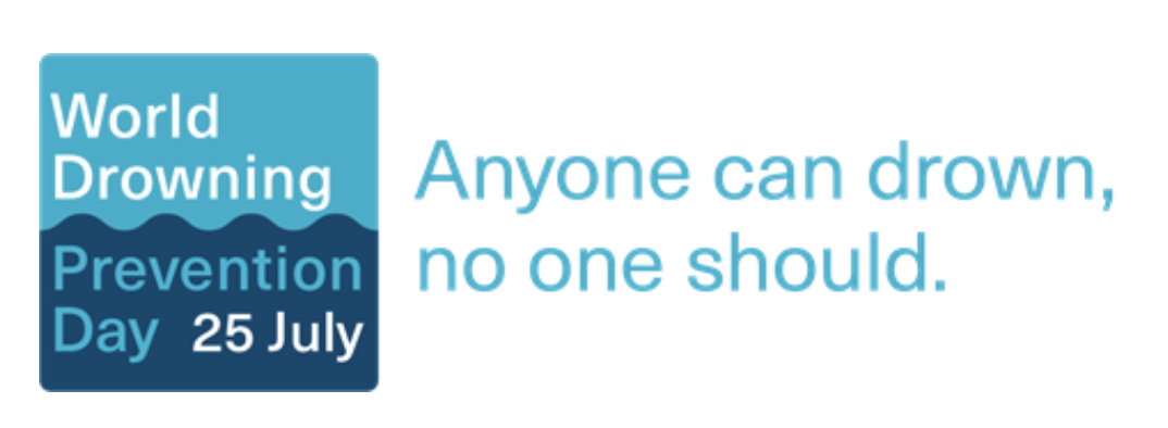 screenshot 2026 01 21 at 4.48.10 pm