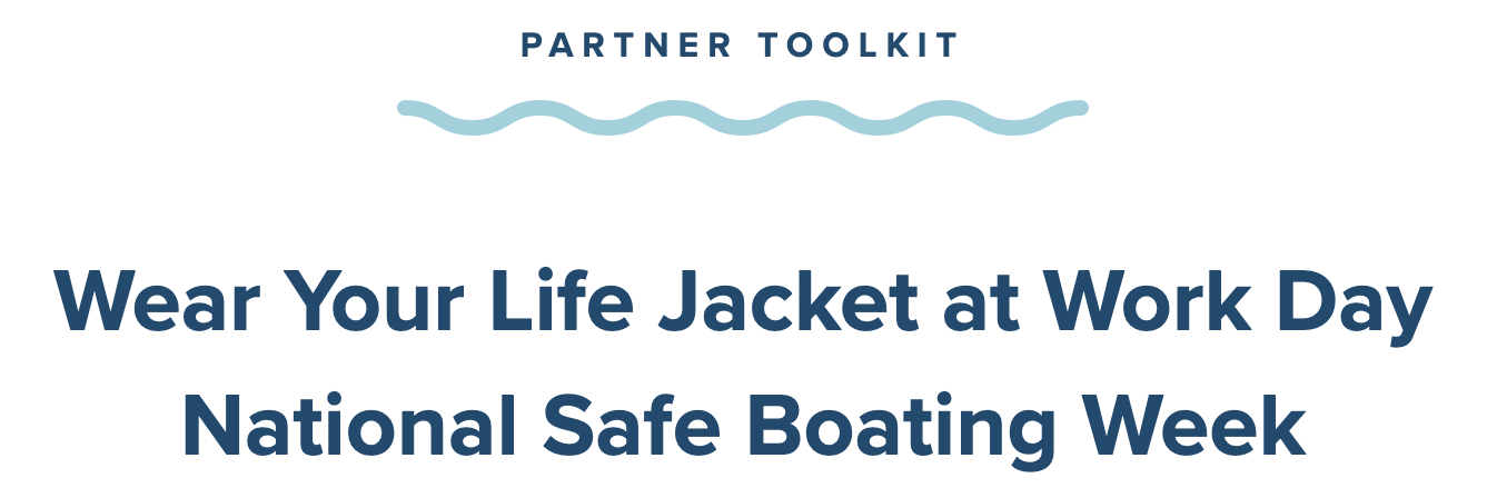 screenshot 2026 01 21 at 4.49.32 pm