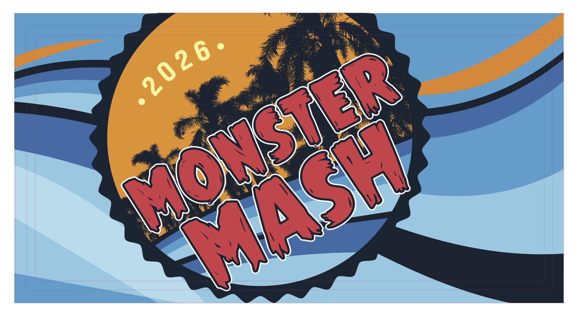 2026 monstermashtowelfinalart
