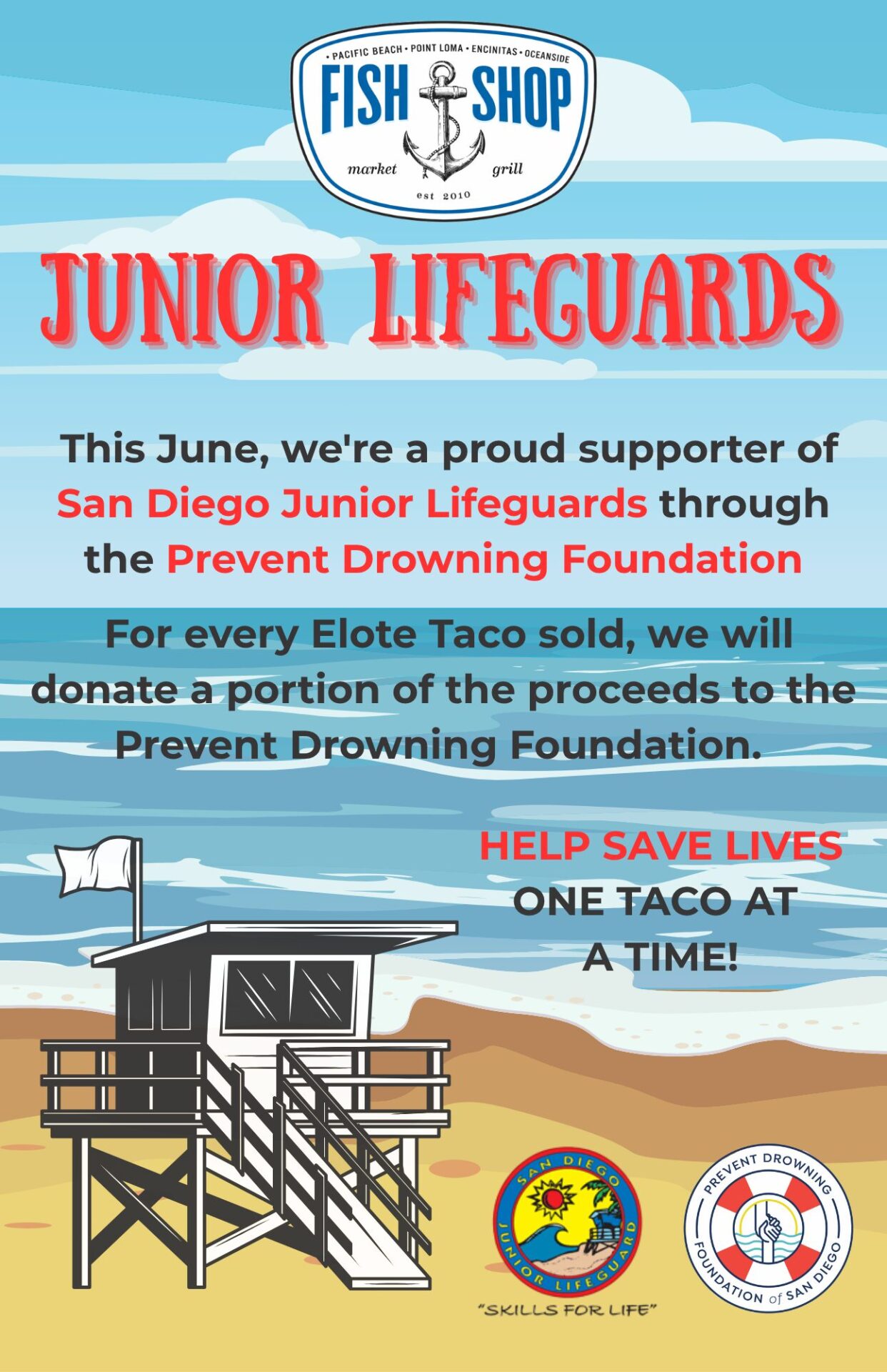pbfs june prevent drowning 11x17